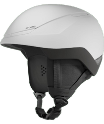 Kask narciarski Atomic Revent GT Amid White/Black - 2025/26