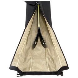 Pokrowiec HEAD Kore Single Skibag - 2023/24