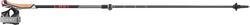Kije Nordic Walking LEKI Instructor Lite Red