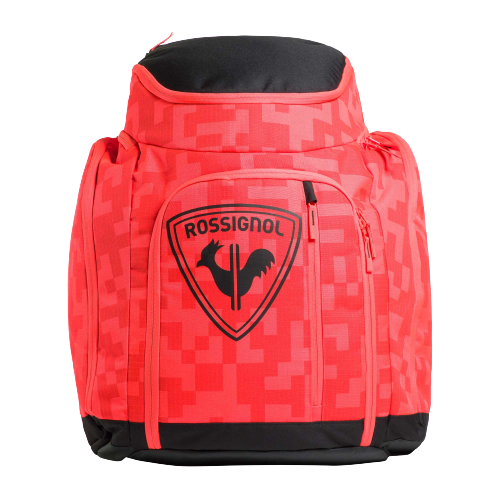 Skischuhtasche Rossignol Hero Athletes Bag - 2025/26
