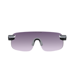 Okulary POC Elicit Uranium Black/Clarity Road/Partly Sunny Gold