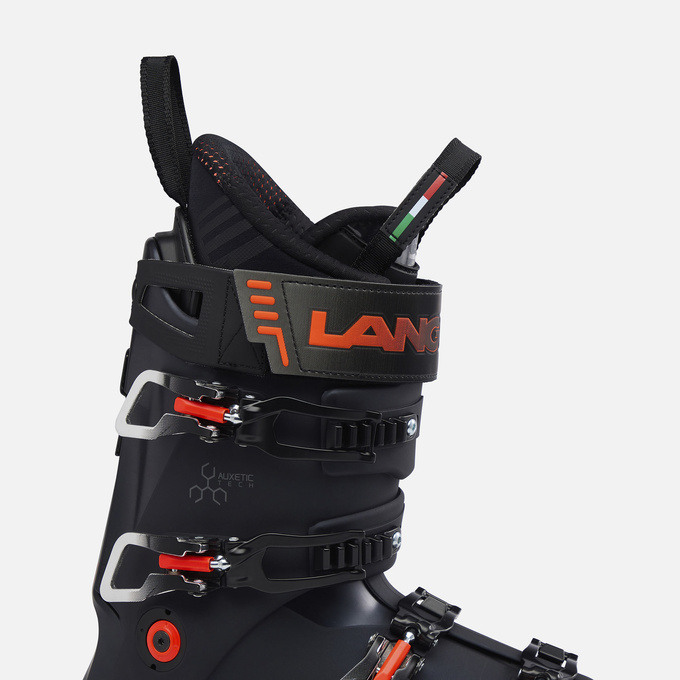Buty narciarskie Lange Shadow 130 MV GW Legend Blue - 2025/26