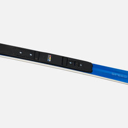 Skis Dynastar Dynastar Speed Course Master GS R22 + Look SPX 12 Race Metrix Black Hot Red - 2025/26