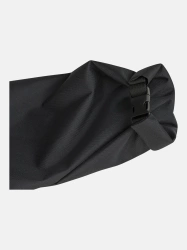 Pokrowiec na narty HEAD Skibag Jr. - 2025/26