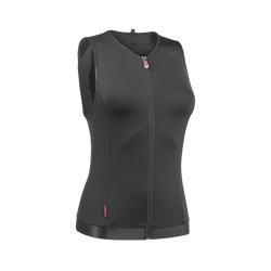 Ochraniacz Komperdell Ultraflex AIR Women - 2025/26