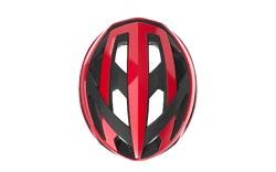 Kask Rudy Project Rebel Red Comet - 2025