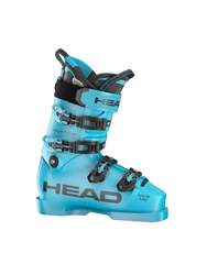 Ski boots HEAD Raptor WCR 130S PV Speedblue - 2025/26