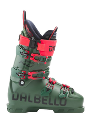 Skischuhe Dalbello DRS 140 PRO - 2025/26