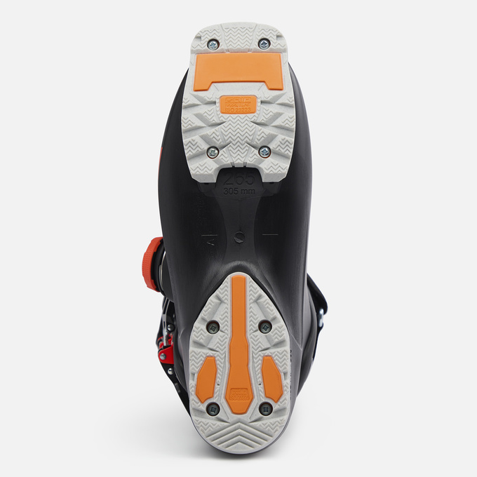 Skischuhe Lange Concept 11 GW BOA - 2025/26