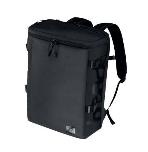 Plecak HEAD Travel Backpack - 2025/26