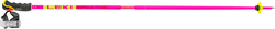 Kije LEKI Spitfire 3D Pink - 2025/26