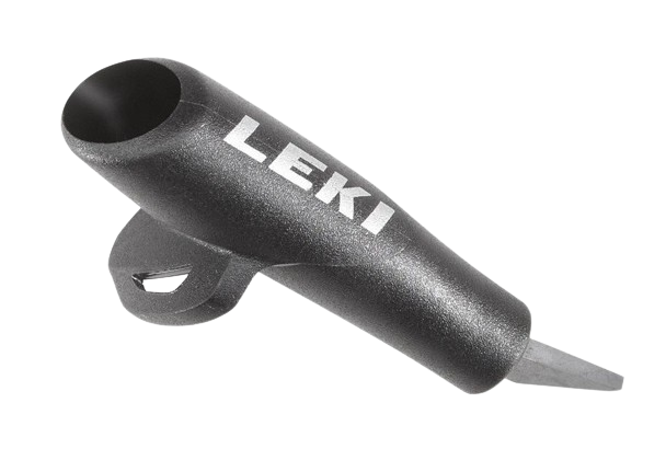 Końcówka LEKI Nordic Walking Speed Tip 9mm