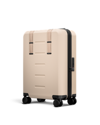 Fogbow Beige