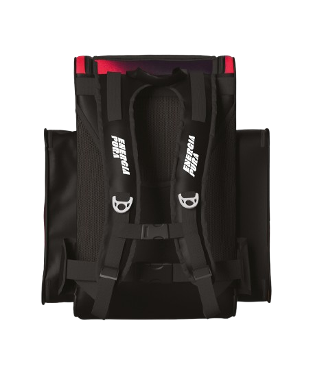 Skischuhtasche Energiapura Racer Bag JR/Dream - 2025/26