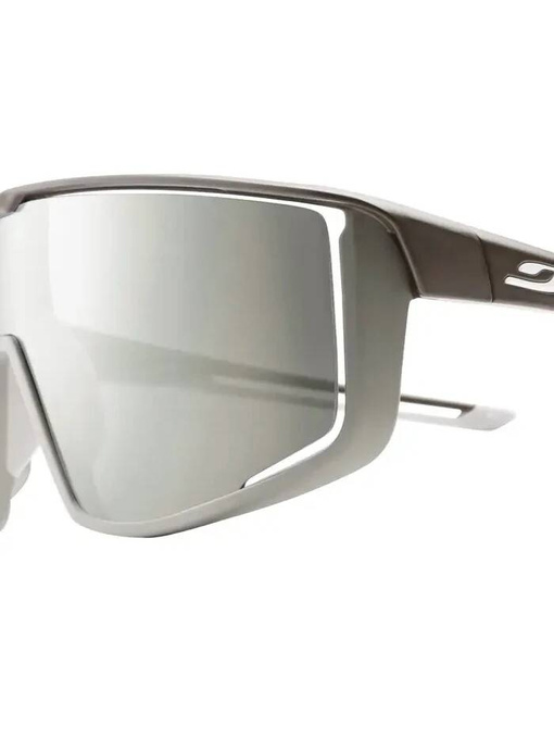 Okulary Julbo Fury Photochrome Noir - 2024