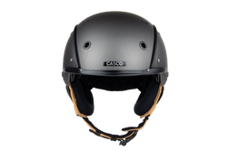 Kask Casco Sp-3 Academia Black - 2025/26