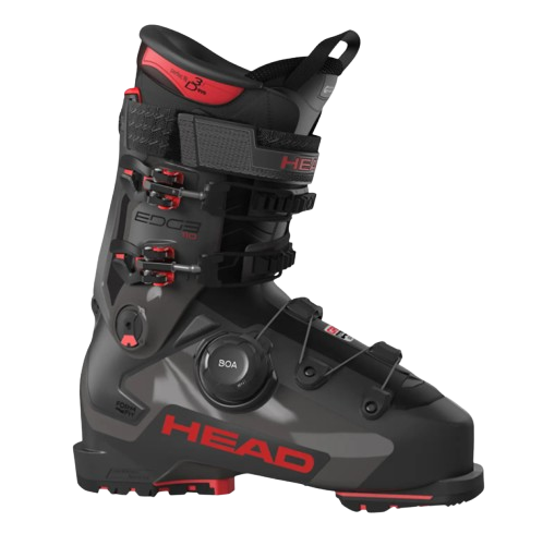 Buty narciarskie HEAD Edge 110 HV GW BOA - 2025/26