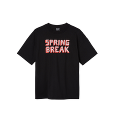 Koszulka Capita Block Tee - 2025/26