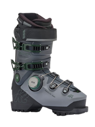 Buty narciarskie K2 Anthem 95 Boa - 2024/25