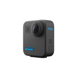 GoPro MAX 360 - 2025/26