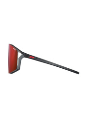 Okulary Julbo Edge Photochrome Noir/Orange - 2024