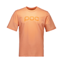 Apricot Sunstone