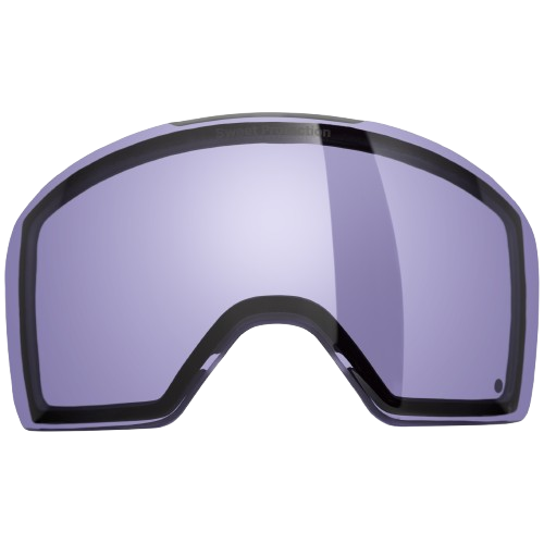 Gogle Sweet Protection - Connor RIG Reflect BLI Quartz/Crystal Graphite/Graphite - 2025/26