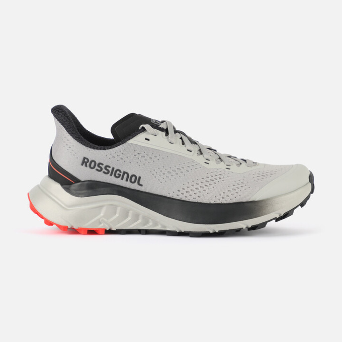 Buty Rossignol Venosk LT Grey - 2025/26
