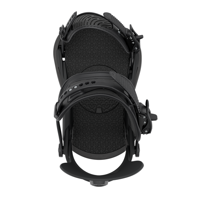 Wiązania Union Strata Black - 2025/26