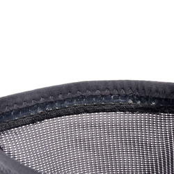 Ochraniacze na kolana SHRED Flexi Knee Pads Lite - 2021