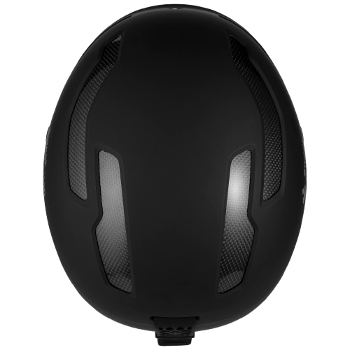 Kask Sweet Protection Trooper 2Vi® SL Mips Helmet Dirt Black - 2025/26