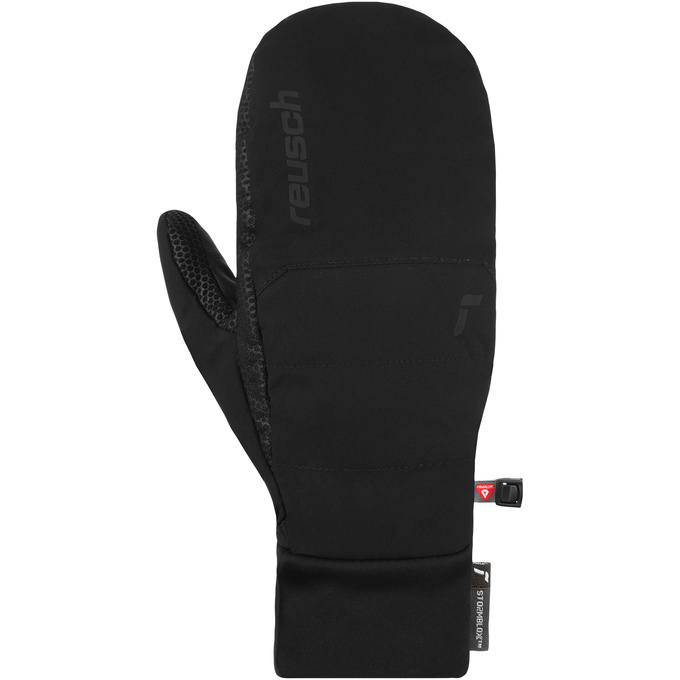 Handschuhe Reusch Kavik Touch-Tec Stormbloxx™Mitten - 2025/26