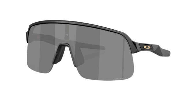 Okulary Oakley Sutro Lite S PC Matte Blsck Frame/Prizm Black Lenses