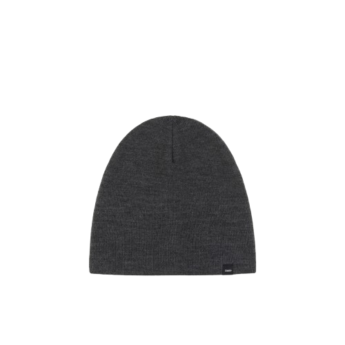 Czapka Eisbar Jason MÜ 2.0. Dark Gray - 2025/26