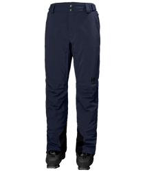 Helly Hansen Spodnie narciarskie Rapid Pant/Navy - 2025/26