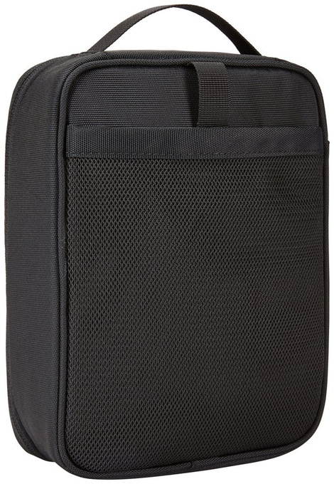 Pokrowiec Thule Subterra PowerShuttle Plus Black - 2023