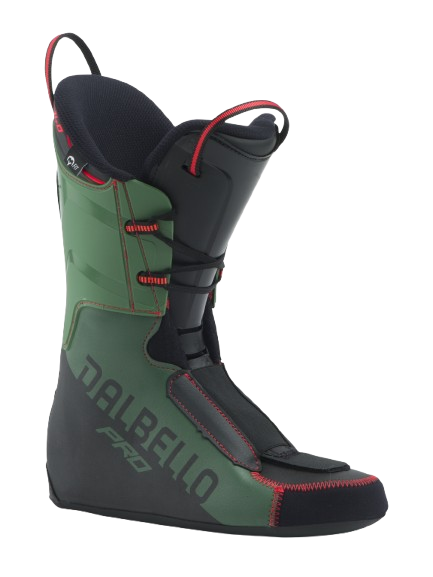Ski boots Dalbello DRS 140 PRO - 2025/26