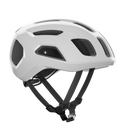 Hydrogen White/Uranium Black Matt