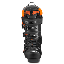 Buty narciarskie TECNICA Mach1 MV 120 TD GW Black - 2025/26