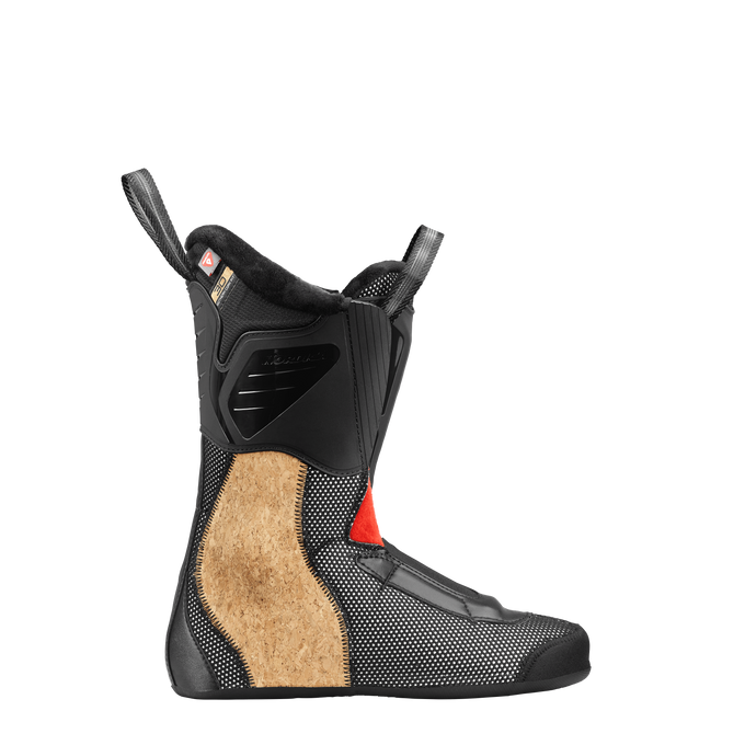 Buty narciarskie Nordica Speedmachine 3 BOA 95 W (GW) - 2025/26