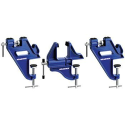 Imadła HOLMENKOL All-In-One 2.0