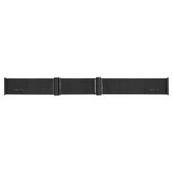 Gogle Uvex Provoqe V Black Matt/Mirror Blue - 2025/26