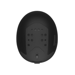 Kask narciarski Flaxta Deep Space MIPS Black - 2025/26