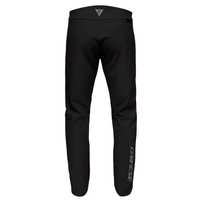 Spodnie rowerowe Dainese HgROX Pants Black
