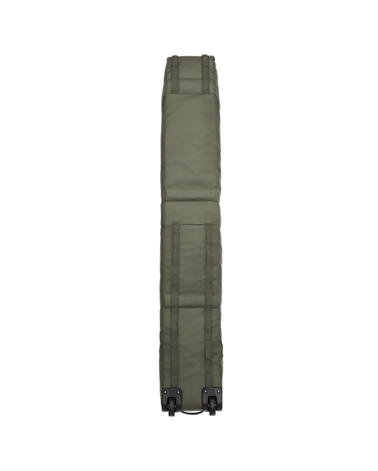 Db Snow Roller Moss Green - 2023/24