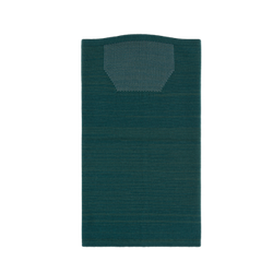 Komin Eisbar Strive Multitube T1 Green/Astro Grey - 2023/24