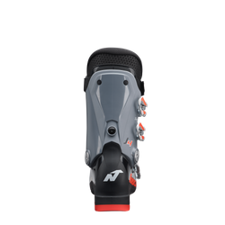 Skischuhe Nordica Speedmachine J 4 - 2025/26