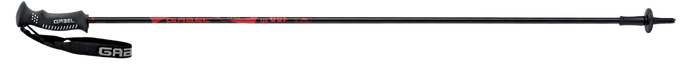 Kije Gabel Rental Composite SR - 2024/25