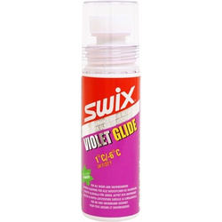Smar SWIX F7LNC