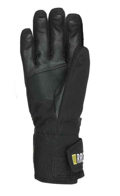 Handschuhe Level Race JR Goldeneagle - 2023/24